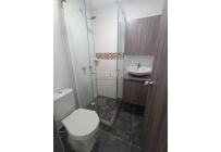 Casas, Alquiler, Jamundí - $1.450.000