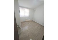 Casas, Alquiler, Jamundí - $1.450.000