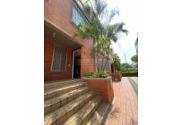Casas, Venta, Valle del Lili - $475.000.000