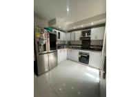 Casas, Venta, Valle del Lili - $475.000.000