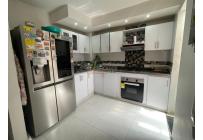Casas, Venta, Valle del Lili - $475.000.000