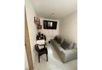 Casas, Venta, Valle del Lili - $475.000.000