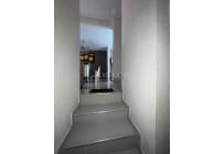 Casas, Venta, Valle del Lili - $475.000.000