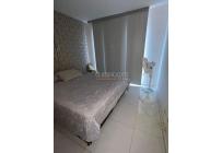 Casas, Venta, Valle del Lili - $475.000.000