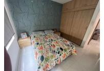 Casas, Venta, Valle del Lili - $475.000.000