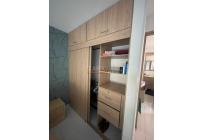 Casas, Venta, Valle del Lili - $475.000.000