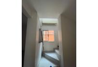 Casas, Venta, Valle del Lili - $475.000.000