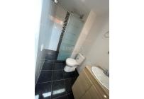 Casas, Venta, Valle del Lili - $475.000.000
