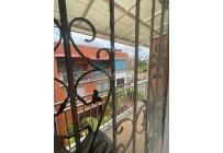 Casas, Venta, Valle del Lili - $475.000.000
