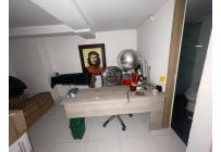 Casas, Venta, Valle del Lili - $475.000.000
