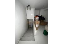 Casas, Venta, Valle del Lili - $475.000.000