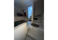 Casas, Venta, Valle del Lili - $475.000.000