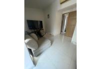 Casas, Venta, Valle del Lili - $475.000.000