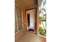 Casas, Venta, Valle del Lili - $475.000.000