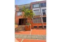 Casas, Venta, Valle del Lili - $475.000.000