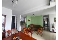 Apartamentos, Venta, Caney - $350.000.000