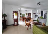 Apartamentos, Venta, Caney - $350.000.000