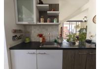 Apartamentos, Venta, Caney - $350.000.000