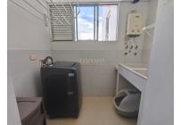Apartamentos, Venta, Caney - $350.000.000