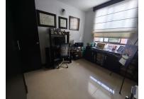 Apartamentos, Venta, Caney - $350.000.000