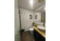 Apartamentos, Venta, Caney - $350.000.000