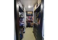Apartamentos, Venta, Caney - $350.000.000