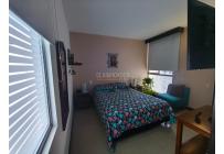 Apartamentos, Venta, Caney - $350.000.000