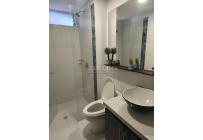 Apartamentos, Venta, Caney - $350.000.000