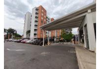 Apartamentos, Venta, Caney - $350.000.000