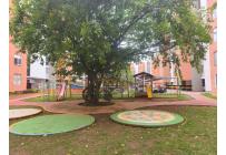 Apartamentos, Venta, Caney - $350.000.000