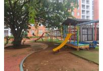 Apartamentos, Venta, Caney - $350.000.000