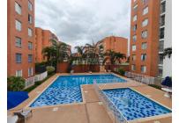 Apartamentos, Venta, Caney - $350.000.000