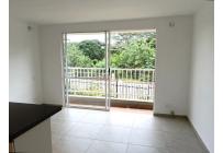 Apartamentos, Venta, Ciudad Bochalema - $240.000.000