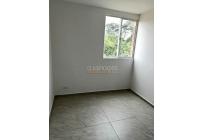 Apartamentos, Venta, Ciudad Bochalema - $240.000.000