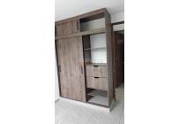 Apartamentos, Venta, Ciudad Bochalema - $240.000.000