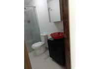 Apartamentos, Venta, Ciudad Bochalema - $240.000.000