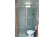 Apartamentos, Venta, Ciudad Bochalema - $240.000.000