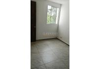 Apartamentos, Venta, Ciudad Bochalema - $240.000.000