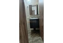 Apartamentos, Venta, Ciudad Bochalema - $240.000.000