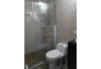 Apartamentos, Venta, Ciudad Bochalema - $240.000.000