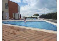 Apartamentos, Venta, Ciudad Bochalema - $240.000.000