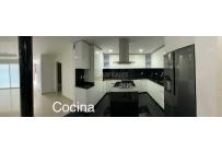 Casas, Venta, El Ingenio - $1.300.000.000