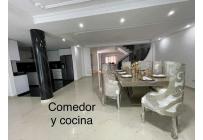 Casas, Venta, El Ingenio - $1.300.000.000