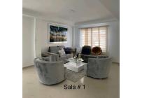 Casas, Venta, El Ingenio - $1.300.000.000