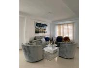 Casas, Venta, El Ingenio - $1.300.000.000