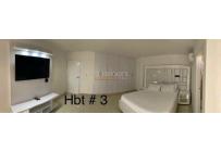 Casas, Venta, El Ingenio - $1.300.000.000