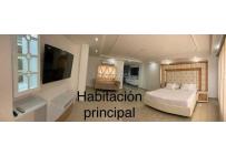 Casas, Venta, El Ingenio - $1.300.000.000