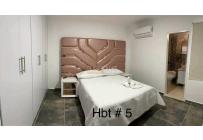 Casas, Venta, El Ingenio - $1.300.000.000