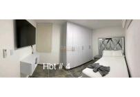 Casas, Venta, El Ingenio - $1.300.000.000