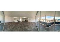 Casas, Venta, El Ingenio - $1.300.000.000